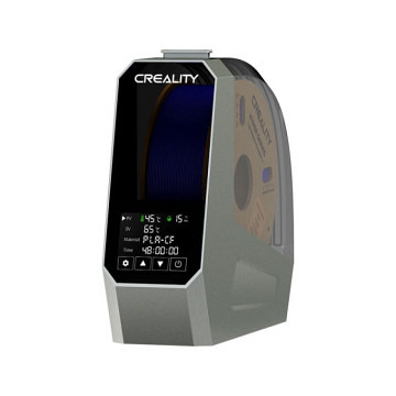 Creality Space Pi Filamenttrockner