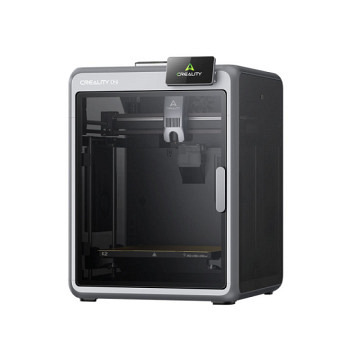 Creality K2 - FFF 3D-Drucker