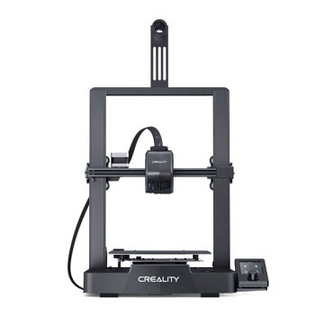 Creality Ender-3 V3 SE - FFF 3D-Drucker