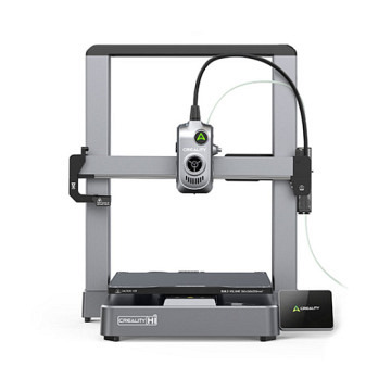 Vorbestellung: Creality Hi - FFF 3D-Drucker
