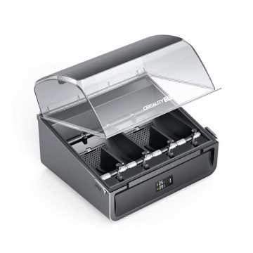 Creality Filament System (CFS)