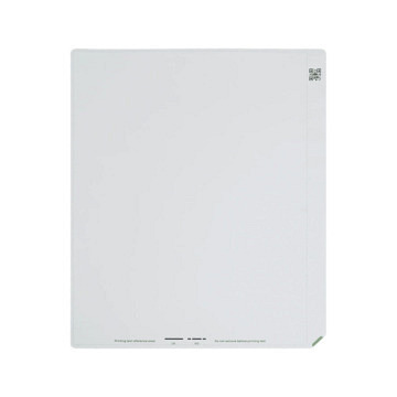 eufyMake Standard-Klebematte für UV-Drucker E1, 10 Stück