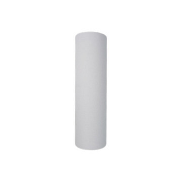 eufyMake Leinwand auf Rolle, 30,5cm x 11m