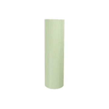eufyMake Leuchtfolie, 30,5 cm x 11m