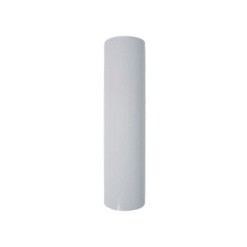 eufyMake Polymerfolie, 30,5 cm x 11m