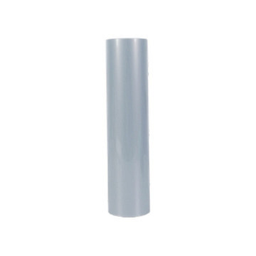 eufyMake Ultraklare UV-Folie, 30,5 cm x 11m