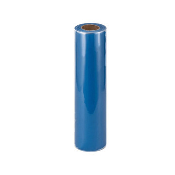 eufyMake UV-DTF Rolle für Laminiergerät, 30cm x 30m