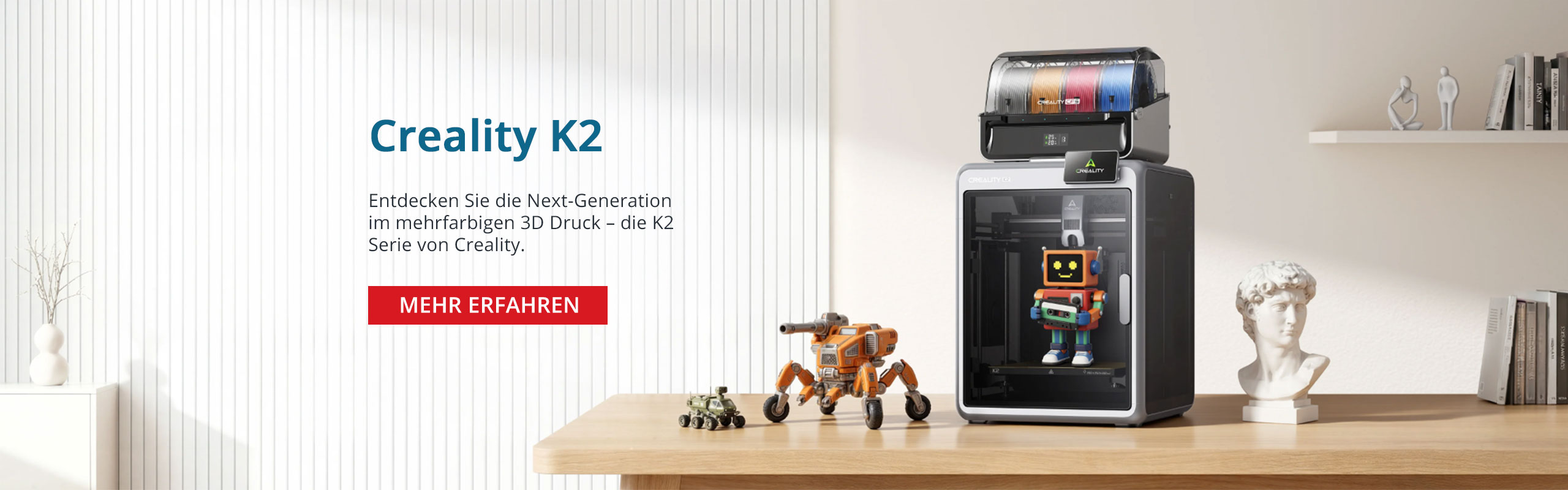 Ausverkauf wegen Geschäftsaufgabe