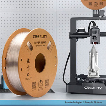Creality Hyper PETG - 1,75 mm - 1 kg