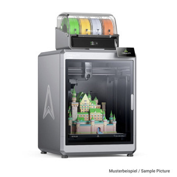 Creality K2 Plus Combo - FFF 3D-Drucker